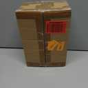 Frstem Wire Stripper Machine, 0.06''-0.39'' Manual or Drill Powered Wire Stripping Machine with Hand Crank or Drill, 65MN Spring Steel Blade Aluminum Frame Wire Peeler for Scrap Copper Recycling