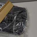 Z GRILLS Pellet Grill Cover 54 Inch | Official Genuine | Upgraded 600D Polyester Fabric, Heavy Duty, Waterproof, Weather Resistant Full Length Grill Cover for 600 Series Pellet Smoker