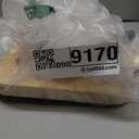 Fishing Rod Storage Racks, 100% Wood Floor Stand Fishing Pole Holders for Garage of 14 Rods or Combos