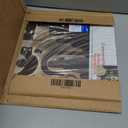 Components Blue Note Tone Poet Edition Vinyl