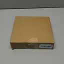 6 Ft 54 LED Willow Vine Twig Decor Black Garland Halloween with Orange Purple Lights -Battery Operated 8 Modes & Timer for Indoor Halloween Decorations