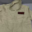 Anime Kids Costume Halloween Cosplay Jumpsuit Top Pants Outfit, Small