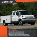 labwork Cam & CrankPosition Sensor PAI P/N 050700 Ref # 3408503 4326596 for Cummins N14