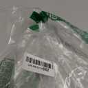 American Outlet Wall Safe Security Secret Hidden Box Covert Safe as the Socket in Plain Sight, Secures Jewelry, Valuables, Cash, Metal Shell, 6.7x6.7x3.9 Inches