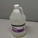 Clean Revolution Foaming Hand Soap Refill Supply Container. Ready to Use Formula. Natural Lavender Fragrance, 128 Fl. Oz