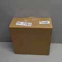 BalterFF Rabbit Hay Feeder Guinea Pig Bunny Stuff Chinchilla Food Dispenser Holder Cages Hay Rack Small Animal Automatic 3