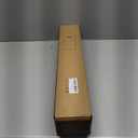 Deer Drag Sled Thickened Game Hauler Strap Reduce Ground Friction & Transport Game Easier Heavy Duty Deer Pull Rope for Dragging Deer Cart Deer Hunting Accessories Gift for Hunters, Orange