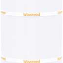 Spa Filter Compatible with C-7375, Caldera 75, pcd75n, fc-3964, 1019301, 73531, AK-60032, 1 Pack