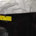 Samsung 50-Inch Class QLED Q7F Series Samsung Vision AI Smart TV (2025 Model, 50Q7F) Quantum HDR, Object Tracking Sound Lite, Q4 AI Gen1 Processor, 4K upscaling, Gaming Hub, Alexa Built-in