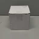 Elanze Designs Coral Reef Dolphin Pod 100MM Sturdy Wind Up Musical Glitter Water Snow Globe Tabletop Dresser Nightstand Figurine Decoration Plays Tune Fur Elise