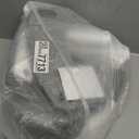 Potty Training Seat, SKYROKU Upgrade Toddler Toilet Seat for Kids Boys Girls, 2 in 1 Potty Training Toilet, Splash Guard Anti-Slip Pad Step Stool,New Sector-Shape Stabilized Base (8899+Grey)