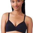 b.tempt'd Women's Future Foundation Lightly Padded Wire Free T-Shirt Bra, 956281 (30DD)