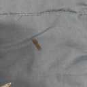 Mr. Sandman Weighted Blanket 3 Pounds Washable, Best for 20-40lb Breathable Cotton Heavy Blanket with Nontoxic Glass Beads - 36" x 48" Star Moon Blue