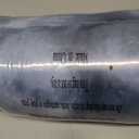 Faux Fur Throw Blanket for Couch, 1000 GSM Cozy Fuzzy Fluffy Soft Plush Thick Bubble Sherpa Blanket for Sofa Bedroom Living Room, Mothers Day Birthday Gifts for Women Home Decor (50*60, Blue-zr)