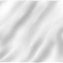 Anley Fly Breeze 4x6 Foot Solid White Flag - Vivid Color and Fade Proof - Canvas Header and Double Stitched - Plain White Flags Polyester with Brass Grommets 4 X 6 Ft