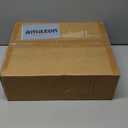 4-Light Kitchen Island Lighting, Black Simplicity Bar Island Lights for Kitchen, Farmhouse Chandelier with Adjustable Height & Clear Glass Shades, Linear Hanging Dining Room Light Fixture Over Table (31in)