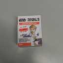 Funko Star Wars Rivals Expandable Game System for 2 Players Ages 7 and Up - Light Side Character Pack - Series 1