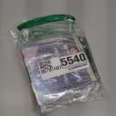 Crest 3D Whitestrips Professional Effects  Teeth Whitening Kit, 22 Treatments (20 + 2 Bonus), Each with 1 Upper/1Lower, 44 Strips  Crest 3DWhite Teeth Whitening Strips