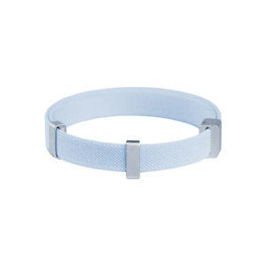 BuddyArmor Safety Cat Collar Pro Blue