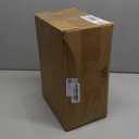 Waydress 2 Pcs 9ft Christmas Cedar Garland Artificial Realistic Soft and Thickness Green Faux Full Cedar Pine Garland for Fireplace Mantel Table Doorframe Indoor Outdoor Xmas Holiday Decoration