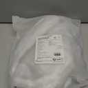 The Drop Women's Avona Two Strap Slide Sandals 12