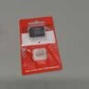 1TB Micro SD Card High Speed Class 10 Micro SD SDXC Card with Adapter