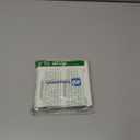 SB Components Arduino Mega Clear Case Covers Enclosure New Clear Transparent Computer Box Case Cover for Arduino Boards