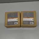 33 FT 100 LED Fairy Lights USB Battery Operated Clear Wire with Remote Control, 8 Modes String Lights with Timer Starry Twinkle Lights for Indoor Bedroom Party Christmas, Cold White