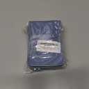 2 x FERYES Nail Clippers Set - Premium Quality Stainless Steel Toenail and Fingernail Clipper for Manicure - 4PCS Nail Care Tool Kit