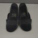 SM New York Slides Sandals 7,5