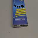 Plantar Fasciitis Insoles for Men Women - Orthotics Inserts, Shoe Insoles Arch Support Flat Feet Inserts Work Boot Insoles for Standing All Day (Mens 9-9 1/2 | Womens 11-11 1/2) (Blue)