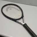 HEAD Ti.S6 Tennis Racquet - Strung