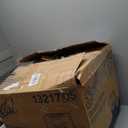 EUHOMY Countertop Dishwasher Portable with 6 Programs, 5L Built-in Water Tank for Apartments & RV, 167 High-Temp, No Hookup Needed, Mini Dishwasher with Baby Care, Air Dry/Quick/ECO/Fruit/Normal Mode