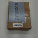 Waterproof Under Sink Mat 28" x 22", Silicone Cabinet Liner, Rubber Protector for Kitchen and Bathroom, Keeps Cabinets Clean, Dry, and Organized (Beige)