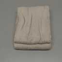 KeaBabies Hooded Baby Towel for Newborn - Viscose Derived from Bamboo Large Baby Bath Towels with Hood for Boys, Girls, Toddler, Extra Absorbent & Soft Newborn Bath Essentials (Koala, Regular)