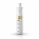 Progressive Brush 300g - Fashion Gold