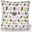 Hysterectomy Pillow for Abdominal Surgery, C Section Pillow, Post Hysterectomy Recovery Must Haves, Hysterectomies Recovery Gifts Products, After Surgeries Tummy Tuck Pillows, Heart Surgery Pillows