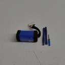 7260mAh SUN-INTE-168 Battery Replacement Compatible with JBL Pulse 4 Portable Bluetooth Speaker