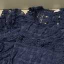 Petal & Pup Lauren Dress - Navy 6