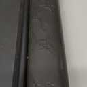 ECOTRIC Center Console Armrest Lid Compatible with 1999-2007 Chevy Silverado Tahoe Avalanche Suburban GMC Sierra Yukon Escalade Armrest Latch Organizer Cover Replacement for 19127364 (Black)