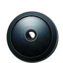 Only 0.9 inch Hidden Camera with Audio/Video Mini Small Spy Cameras for Home Indoor Use Cam Night Vision and Motion Detection Baby Monitor Wireless Outdoor nanny espias ocultas wifi security secret F3