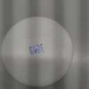 Gobe 62mm ND64 (6 Stop) ND Lens Filter