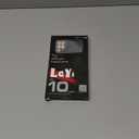 LeYi for Galaxy A12 Phone Case: with Tempered Glass Screen Protector [2 Pack] 360 Rotatable Ring Holder Magnetic Kickstand, Plating Rose Gold Edge for Samsung Galaxy A 12 Case, Black