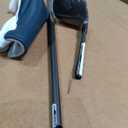 TaylorMade Golf Qi4D Max Lite Fairway #7 Wood Ladies Right Hand