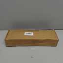 IPOPU Pink Peonies Artificial Flowers 8PCS Fake Peonies Silk Flowers with Stems for Wedding Decoration Bride Bouquet Faux Flowers Pink Crafts Floral Arrangement