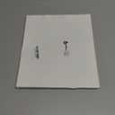 20 Pcs Large Monarch Butterfly Decorations 11.8 Inch 3D Orange Artificial Monarch Butterfly Wall Decor to Decorate for Day of The Dead Dia De Los Muertos Halloween Party Wedding Home