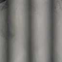 Abaowedding Women's Wedding Dress for Bride Lace Applique Evening Dress V Neck Straps Ball Gowns 20