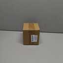 4pcs Ceramic Appetizer Plates Lemon Shape Side Dishes Seasoning Plates