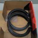 Centric Parts (111.07840) Brake Shoe