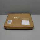 Extra Capacity Plastic Hanging File Folders,12 Pack Reinforced Expanding Hang Folder Letter Size, Accordian Pocket, Heavy Duty 2 Inch Expansion, Hanging Folder Organizer for Office Home, Assorted Colors